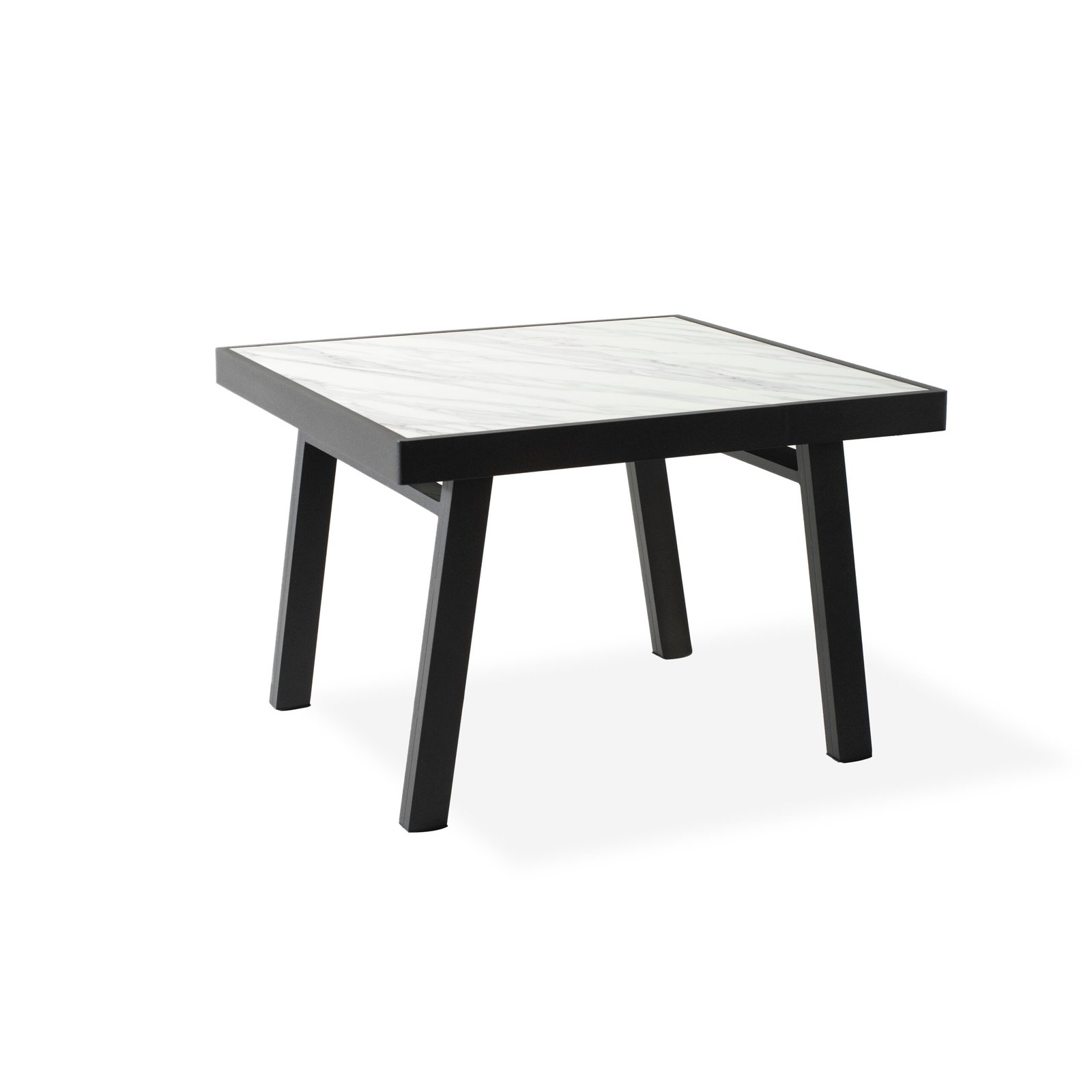 BOSTON SQUARE TABLE - cavannidesign.com