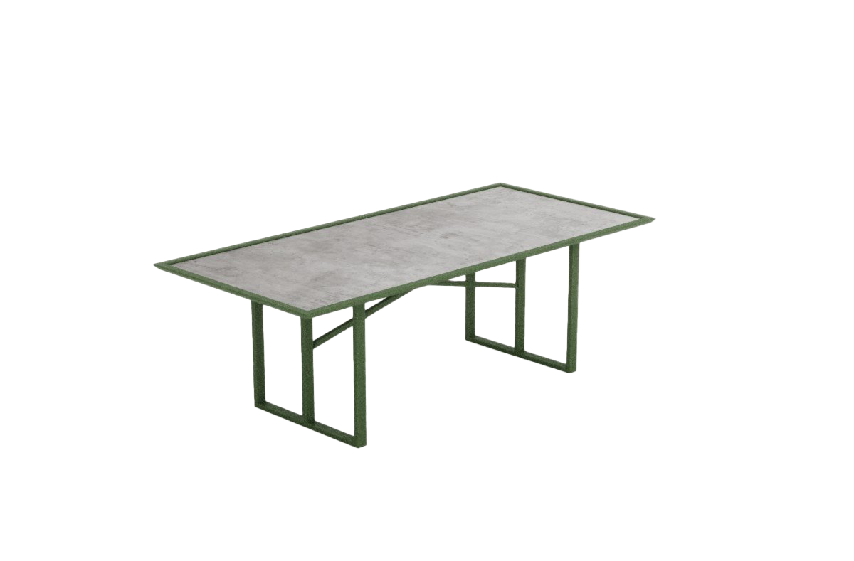 mesa montblanc fondo blancoverde-3-1