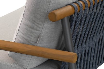 detalle1.jpg